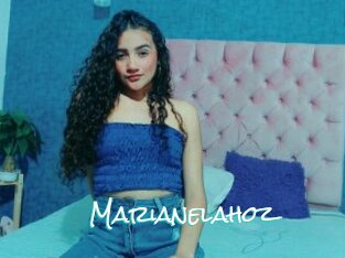 Marianelahoz
