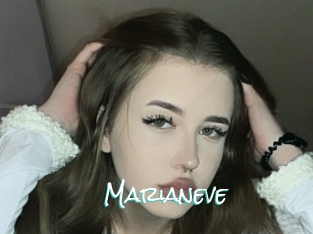 Marianeve