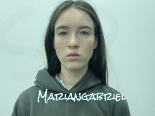 Mariangabriel