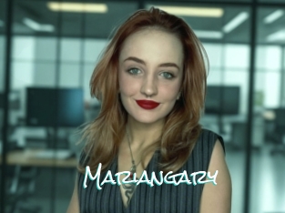 Mariangary