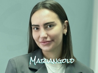 Mariangold