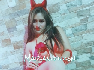 Marianguillen