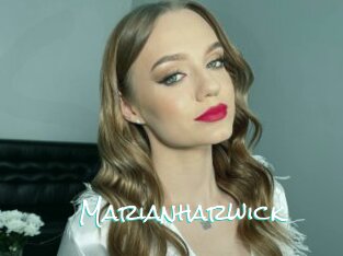 Marianharwick