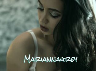 Mariannagrey