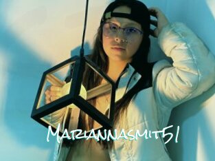 Mariannasmit51