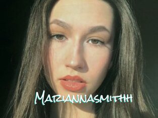 Mariannasmithh