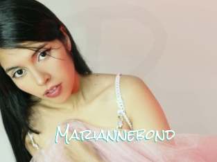 Mariannebond
