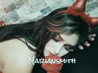 Mariansmith