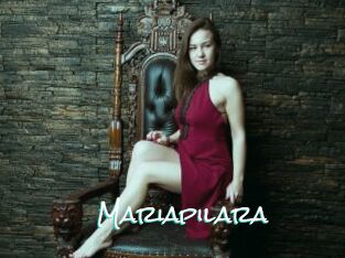Mariapilara