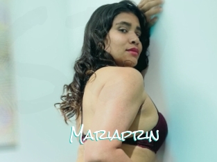 Mariaprin