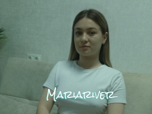 Mariariver