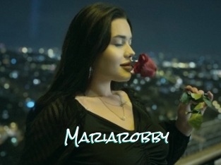 Mariarobby