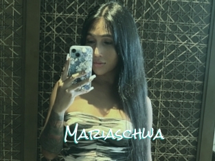Mariaschwa