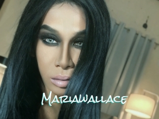 Mariawallace