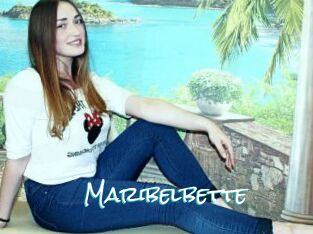Maribelbette
