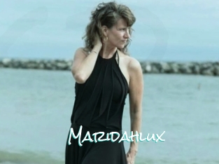 Maridahlux
