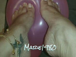 marie1980 Sensuality Dream