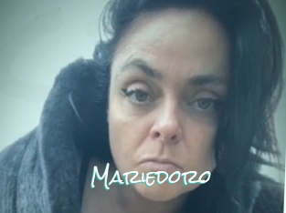 Mariedoro