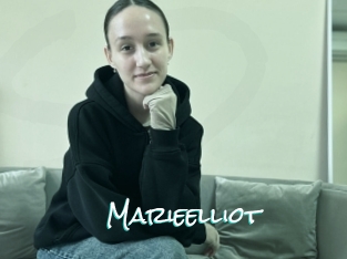 Marieelliot