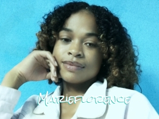 Marieflorence