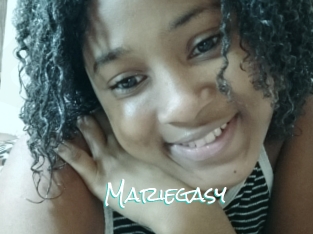Mariegasy