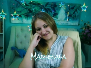 Mariehala