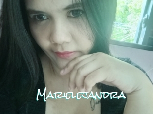 Marielejandra