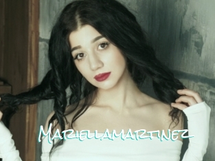 Mariellamartinez