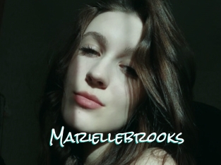 Mariellebrooks