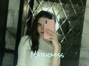 Mariemiss