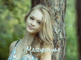 Marieplum
