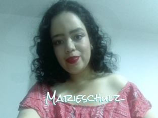 Marieschulz