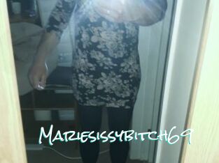Mariesissybitch69