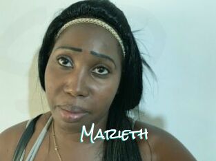Marieth