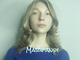 Marifansy