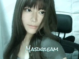 Marigleam