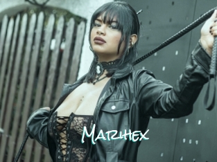 Marihex