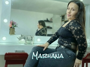Mariiana