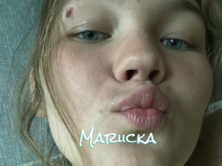 Mariicka