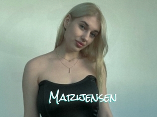 Marijensen