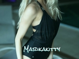 Marikakitty