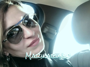 Marikarusso