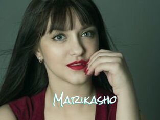 Marikasho