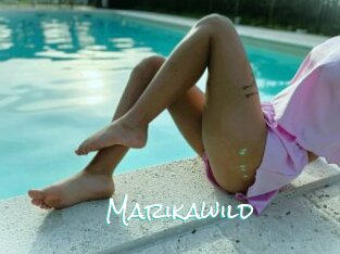 Marikawild