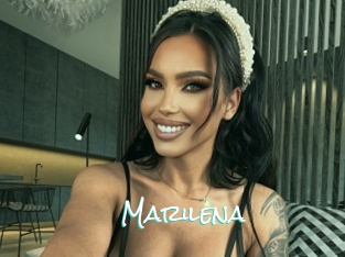 Marilena