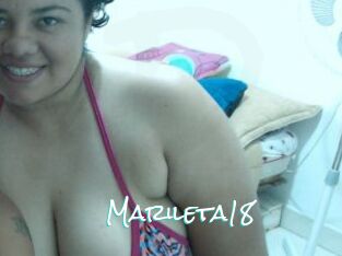 Marileta18