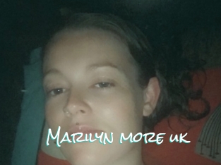 Marilyn_more_uk