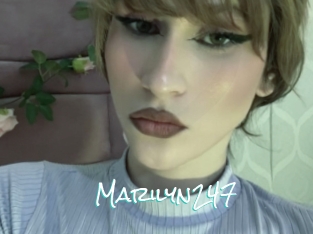 Marilyn247