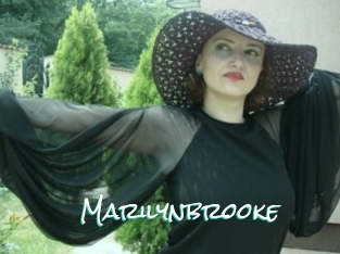 marilynbrooke Sensuality Dream