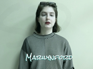 Marilynford